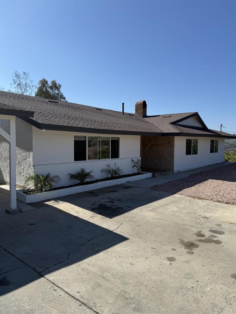 11927 Keys Creek Rd