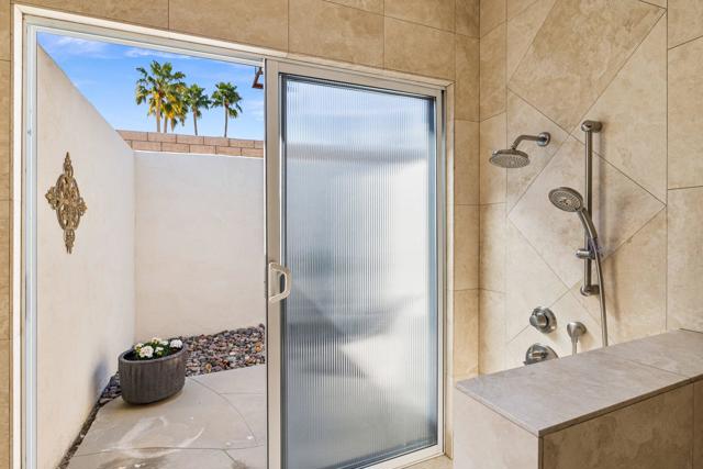 73465 Silver Moon Trail, Palm Desert, CA 92260