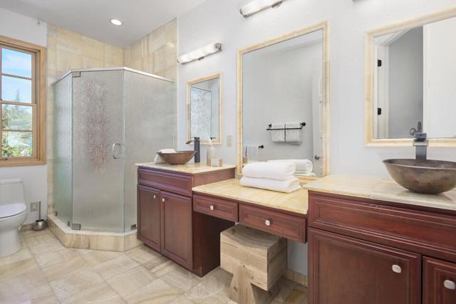 17035 Bohlman Road, Saratoga CA: https://media.crmls.org/mediaz/9b157c6c-27a1-4a7b-9515-8ff1e0b2a405.jpg