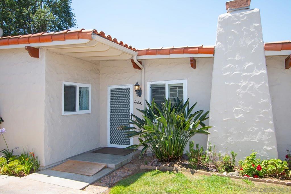 16644 Roca Dr. - photo 2