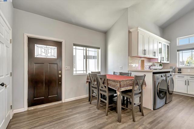 Image 22 of 34 For 4820 Fork Ct