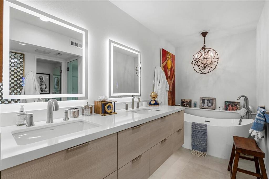 MLS #219138853DA image #21