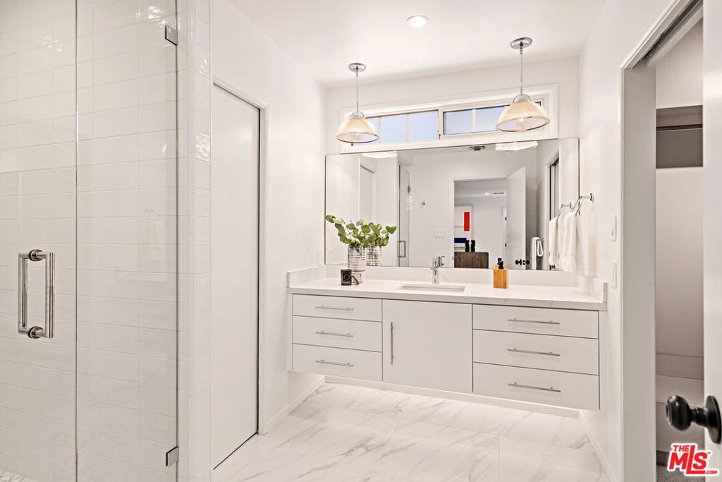 MLS #26850049 image #22