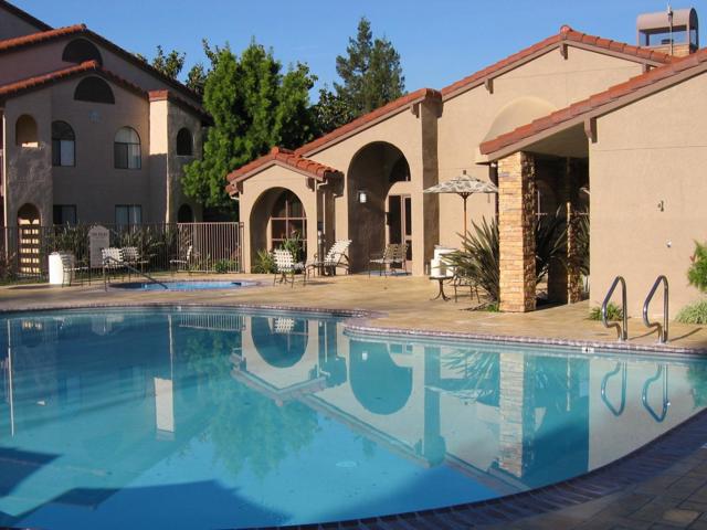 2250 Monroe Street, Santa Clara CA: https://media.crmls.org/mediaz/9b15c0a3-88c3-479f-9f87-c34dc4d59ed1.jpg