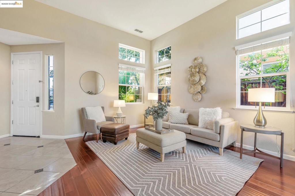 MLS #41105200 image #11