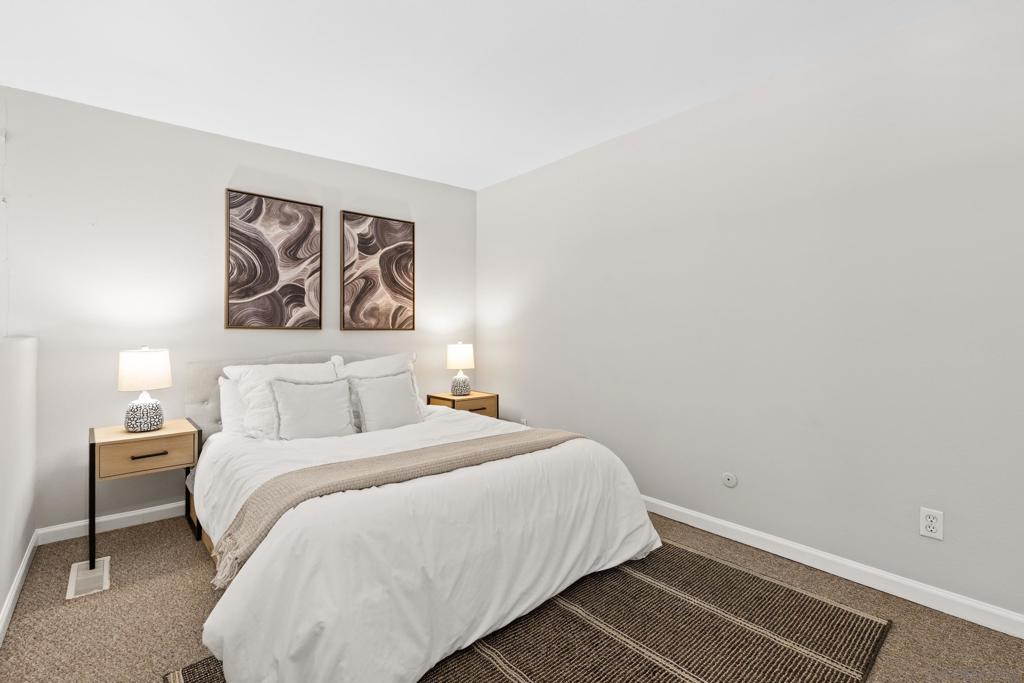 6131 Rancho Mission Road - photo 16