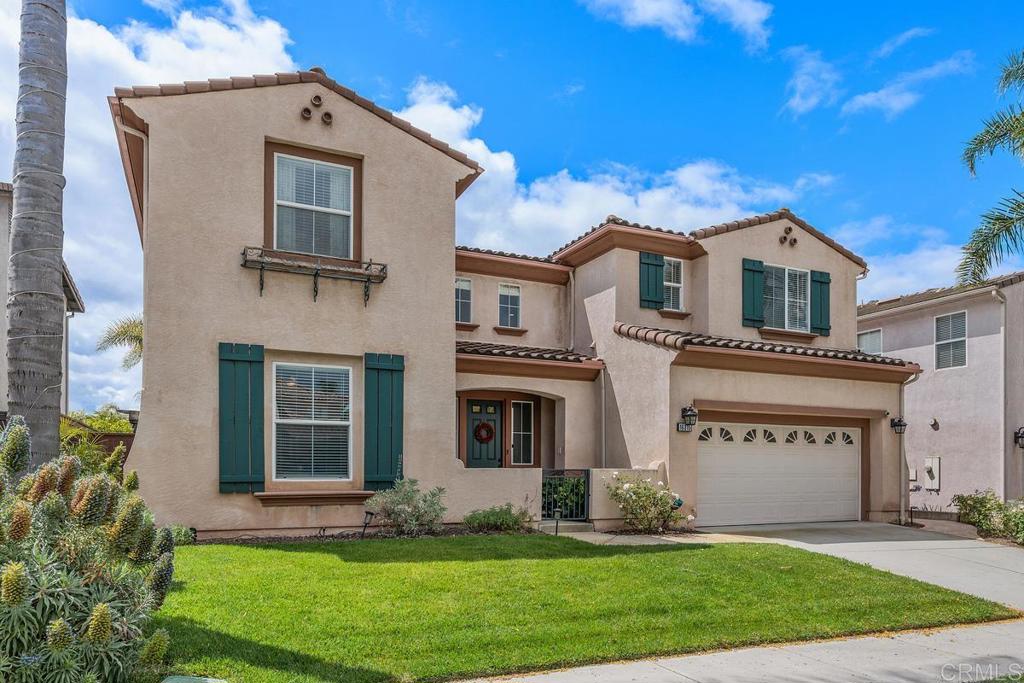 16315 Pinto Ridge Drive - photo 7