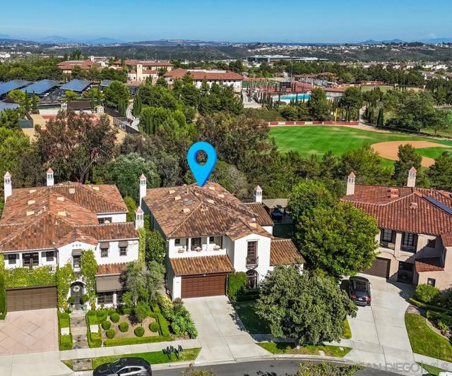 5199 Seagrove Place, San Diego CA: https://media.crmls.org/mediaz/9b15ed2f-6a6b-4b9e-b88c-12f7e0b26751.jpg