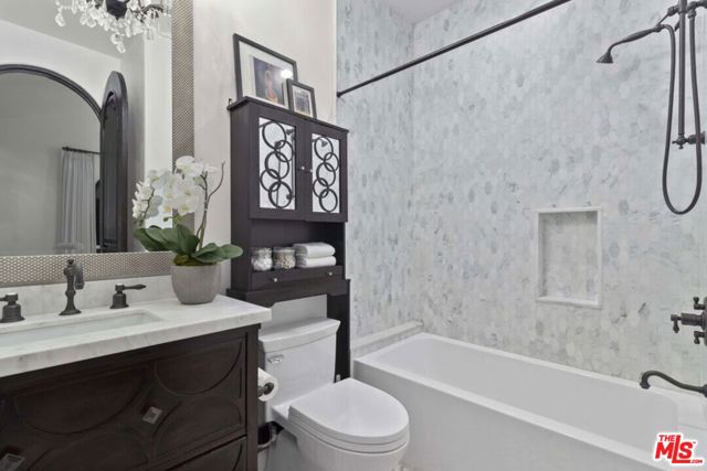 Drew Fenton | 16866 Charmel Lane Pacific Palisades CA | MLS: 7515255 Drew Fenton | 16866 Charmel Lane Pacific Palisades CA | MLS: 7515255