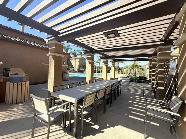 17070 Calle Trevino, San Diego CA: https://media.crmls.org/mediaz/9b161e0c-ee24-42b9-a504-fc550d3dfd52.jpg