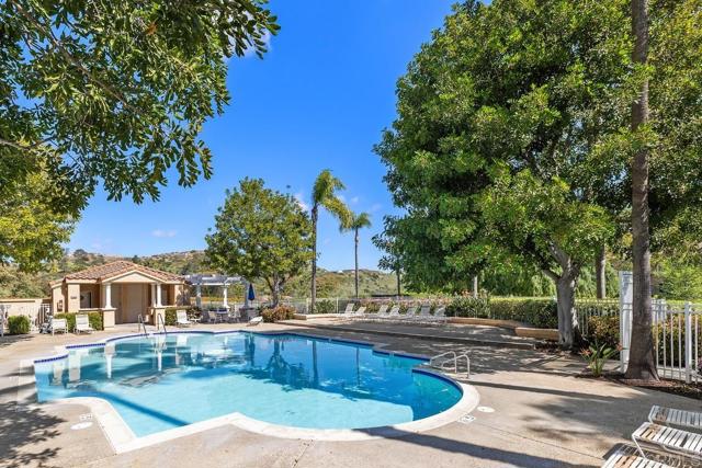 Detail Gallery Image 21 of 26 For 11182 1/2 Portobelo Drive, San Diego,  CA 92124 - 2 Beds | 2 Baths