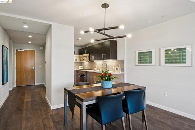 Image 13 of 47 For 6465 San Pablo 203