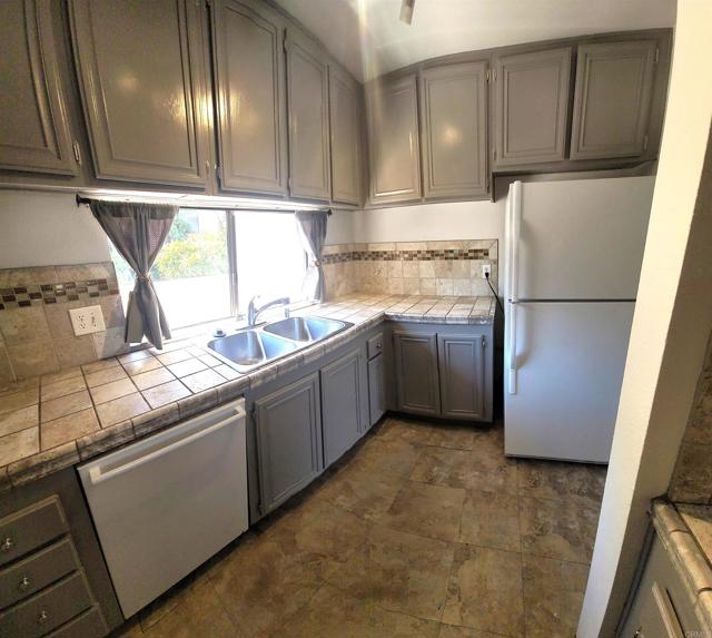 Image 3 of 16 For 6212 Agee Street