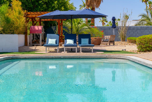 2845 E Wyman Drive, Palm Springs CA: https://media.crmls.org/mediaz/9b168bfd-d910-45ca-9e9a-ca17a6e246eb.jpg