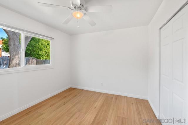 4413 Mount Castle Ave, San Diego CA: https://media.crmls.org/mediaz/9b168faa-c23f-4c08-8480-35bf69b55110.jpg