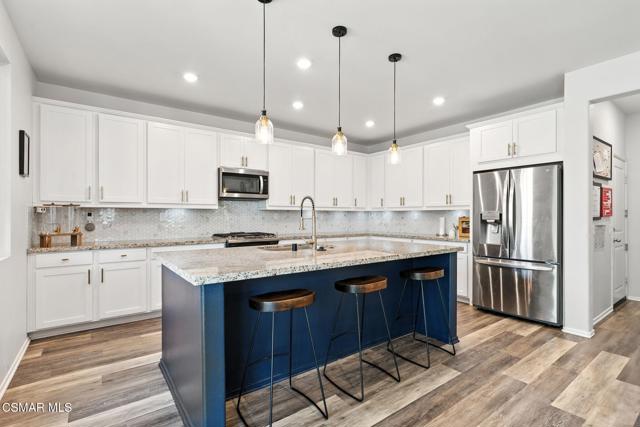 30207 Honor Court, Menifee CA: https://media.crmls.org/mediaz/9b16916a-7b9b-4e37-aa92-334954c3410a.jpg