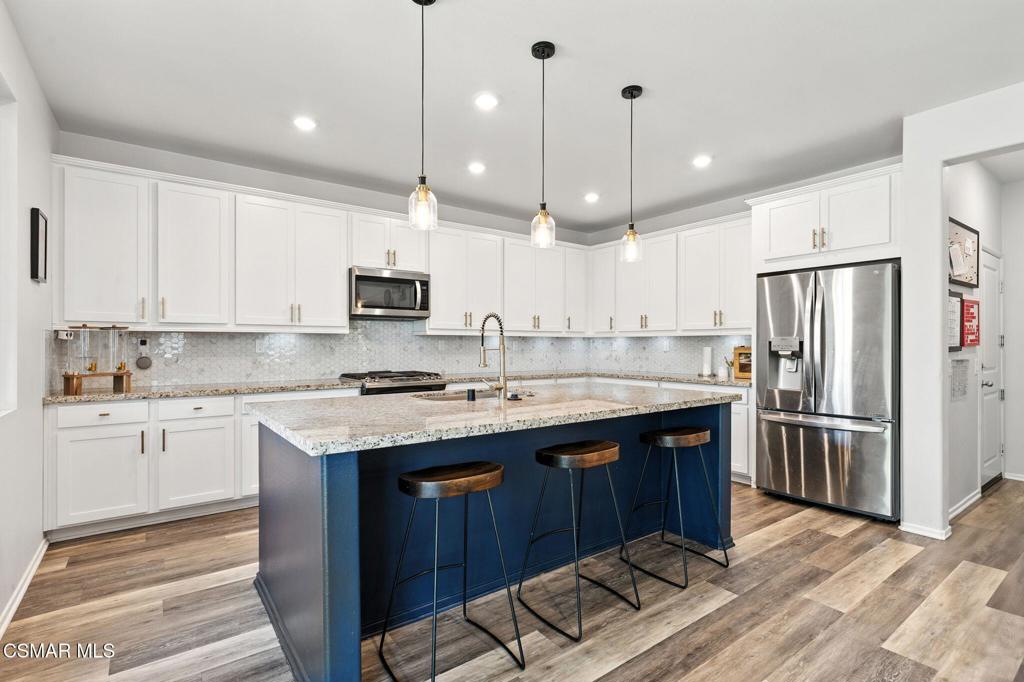 MLS #225003936 image #9