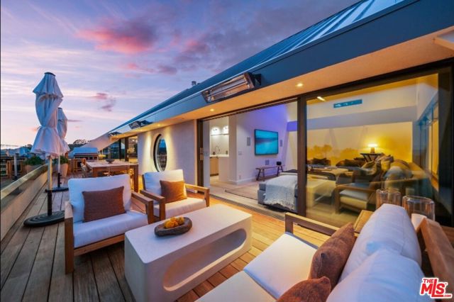 Drew Fenton | 27553 Pacific Coast Highway Malibu CA | MLS: 7493798