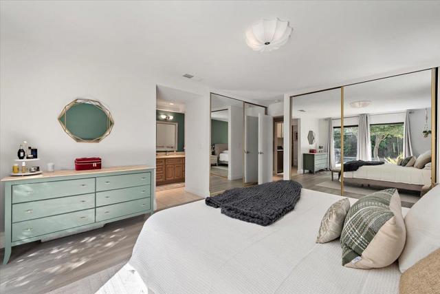 4057 Halkins Drive, San Jose CA: https://media.crmls.org/mediaz/9b16b7c0-437a-4912-af6d-bf8bf758bcc1.jpg
