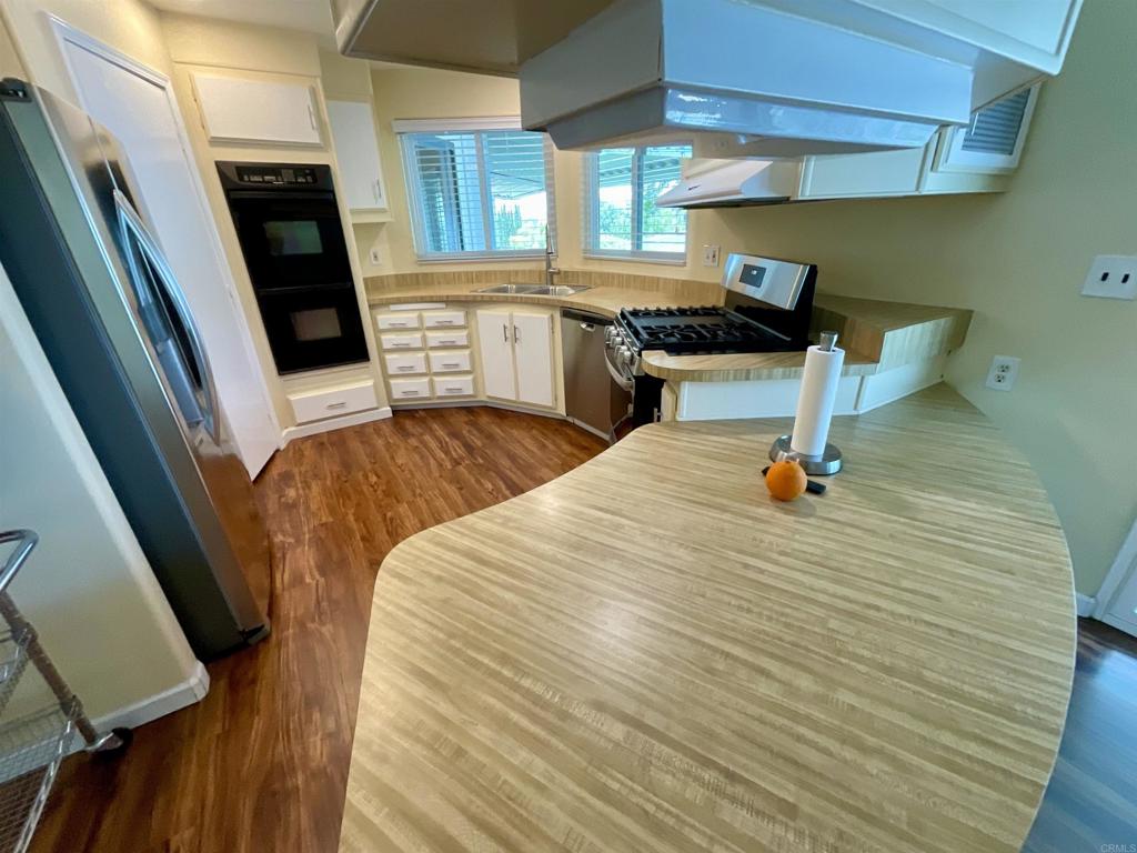 MLS #NDP2506285 image #26