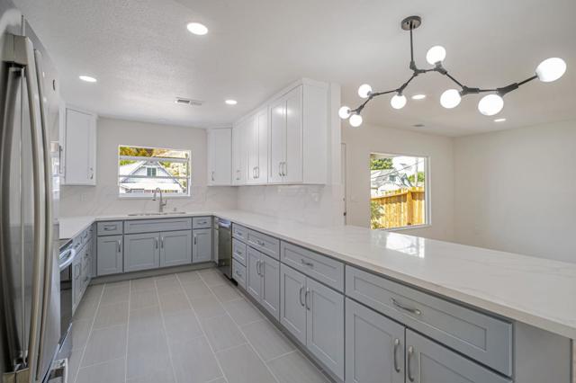 23730 Stratton Court, Hayward CA: https://media.crmls.org/mediaz/9b16c234-5ef2-47fa-afa2-1ae4d9313797.jpg