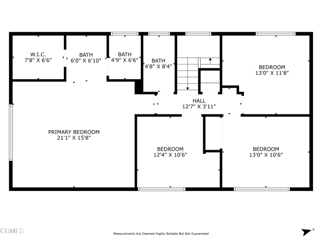 2575 Gayle Place, Simi Valley CA: https://media.crmls.org/mediaz/9b16e407-615f-4fed-bc14-72d813ae45ae.png