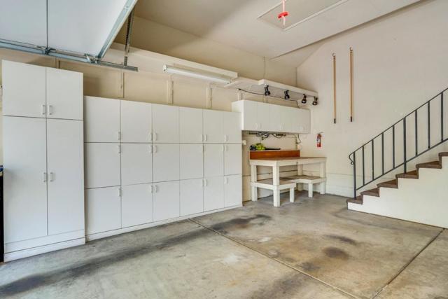 1278 Poker Flat Place, San Jose CA: https://media.crmls.org/mediaz/9b16f387-f51f-4610-9c11-862076e0a25a.jpg