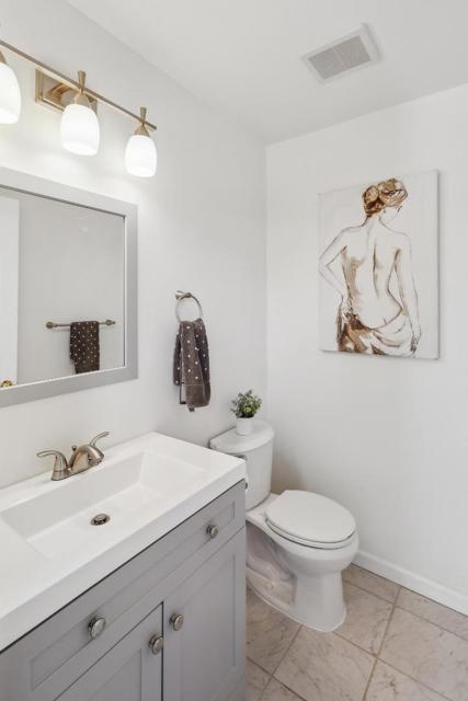 342 Carolina Lane, Palo Alto CA: https://media.crmls.org/mediaz/9b170ddd-8260-493b-b2ec-3f3cf8c3adc7.jpg