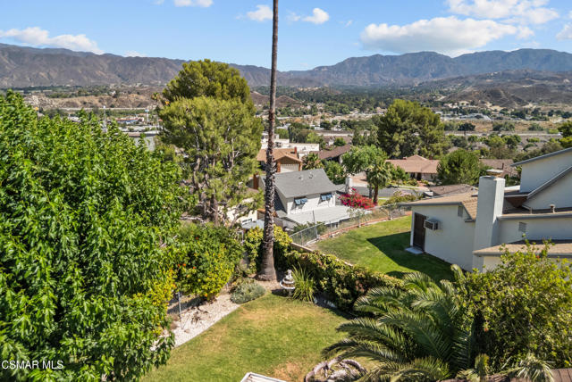 28606 Solon Avenue, Canyon Country CA: https://media.crmls.org/mediaz/9b17196b-6e20-46c2-9f8a-3f1cd0342d71.jpg