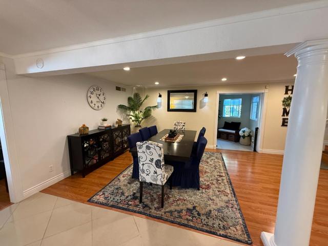 7610 Miller Avenue, Gilroy CA: https://media.crmls.org/mediaz/9b1723e5-3be4-42b3-9e4c-3f047062459d.jpg