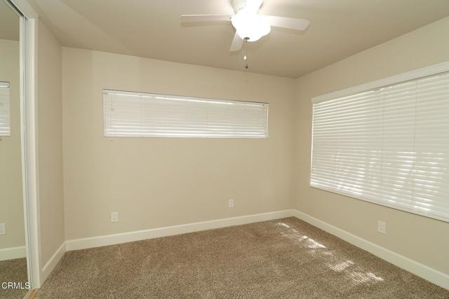 5026 Doreen Avenue, Temple City CA: https://media.crmls.org/mediaz/9b17323f-a0a1-4592-bf65-ad56470b08a6.jpg