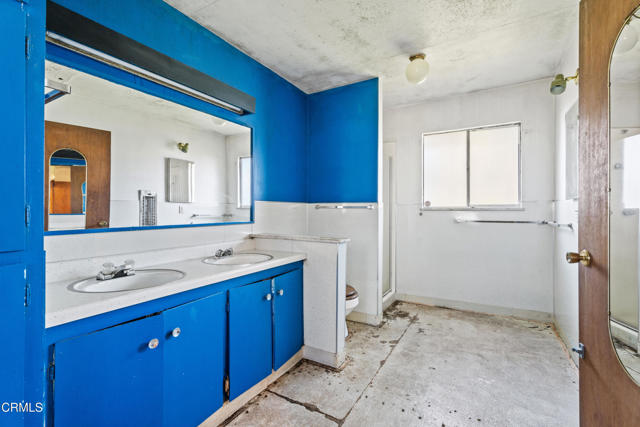 Detail Gallery Image 11 of 15 For 25000 Ward Ave, Fort Bragg,  CA 95437 - 3 Beds | 2 Baths