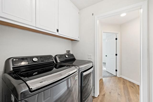 44260 Villeta Drive, La Quinta CA: https://media.crmls.org/mediaz/9b1746ed-1452-42a8-a977-ef4f9d8f5632.jpg