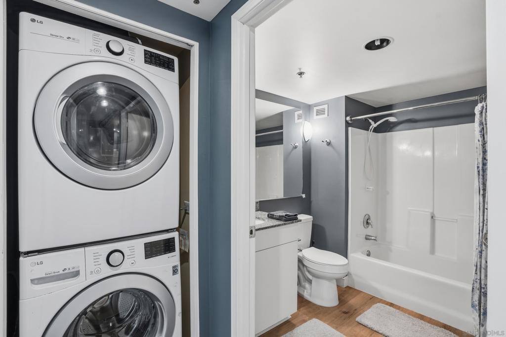 425 Beech St - photo 8