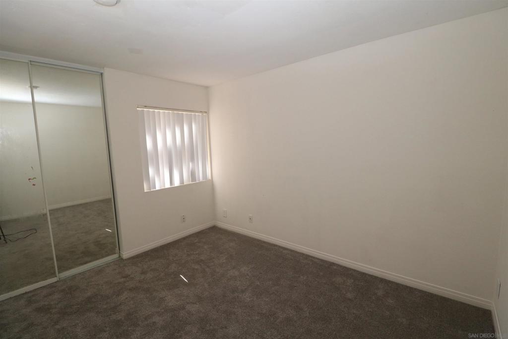 17081 Bernardo Dr - photo 11