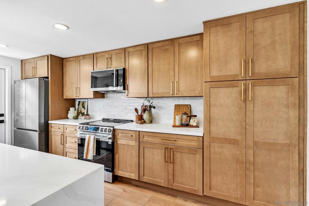 12127 Santiago Rd W - photo 11
