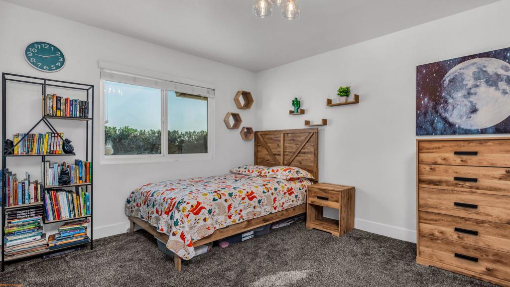 MLS #219136976PS image #16