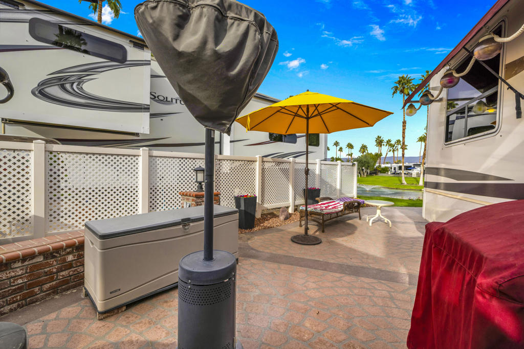 MLS #219138869PS image #24