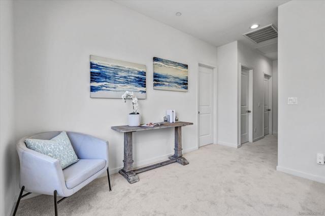 71 Kestrel, Irvine CA: https://media.crmls.org/mediaz/9b17e694-1c4b-44a3-b662-48ab2060b5c8.jpg