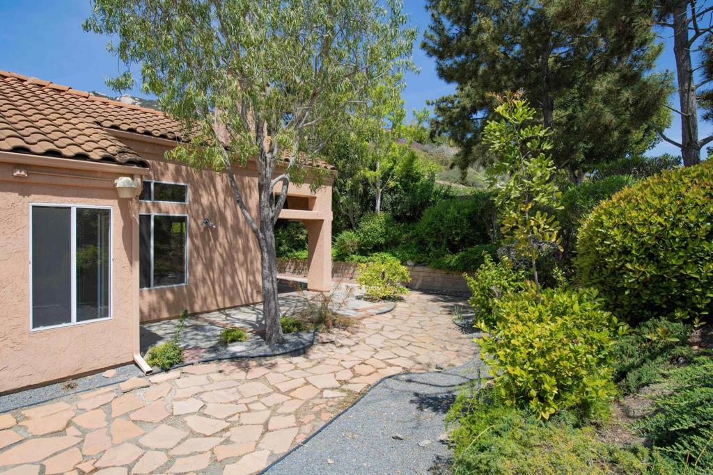 MLS #NDP2509724 image #15