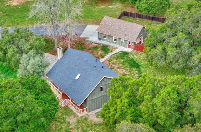 Image 8 of 56 For 744 Seely Avenue