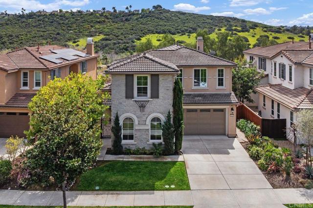 Front Image Thumbnail for CRNDP2603940