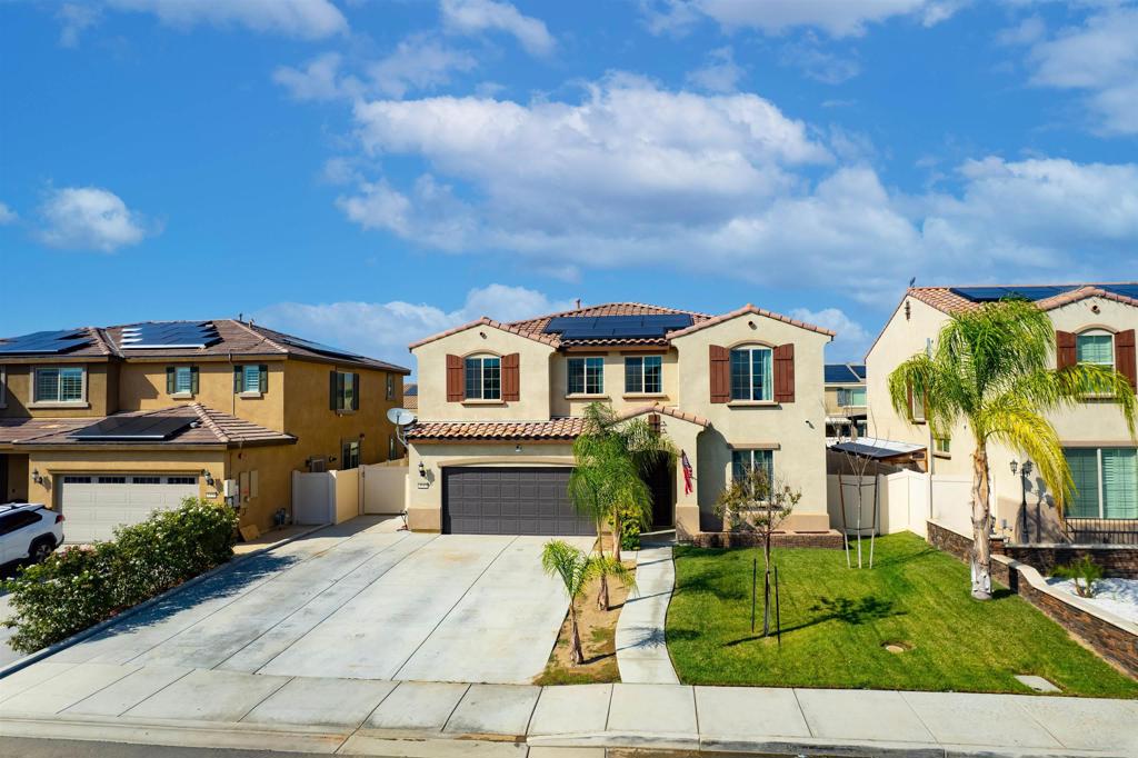 1142 Viscano Ct