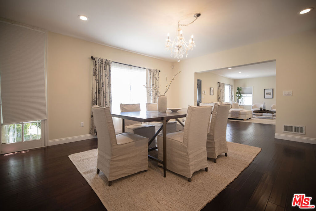 MLS #25544285 img 25