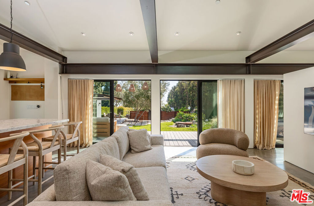 MLS #26666005 image #14