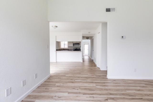 0 Willowood Drive, Oakdale CA: https://media.crmls.org/mediaz/9b18d18e-6a7c-4c64-af85-e89c93f0aff4.jpg