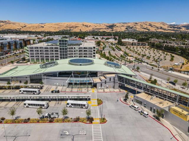 861 Garden Street, Milpitas CA: https://media.crmls.org/mediaz/9b18e592-036d-4613-8ef3-b683c15152f2.jpg