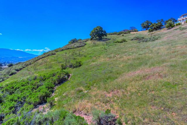 MLS #ML82003242 image #11