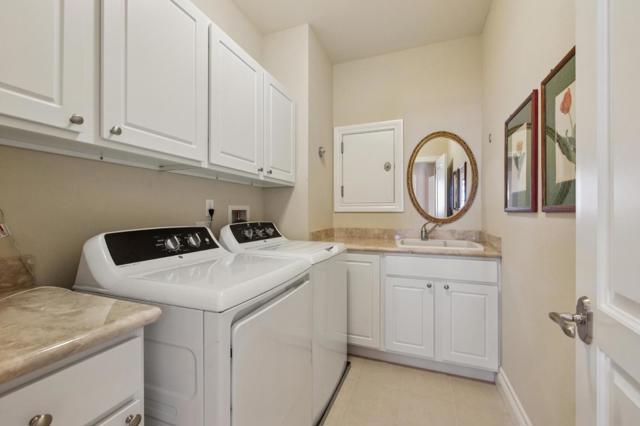 107 Carnoustie Drive, Half Moon Bay CA: https://media.crmls.org/mediaz/9b1912ca-6174-4ba9-be06-e2e97b8b7c81.jpg