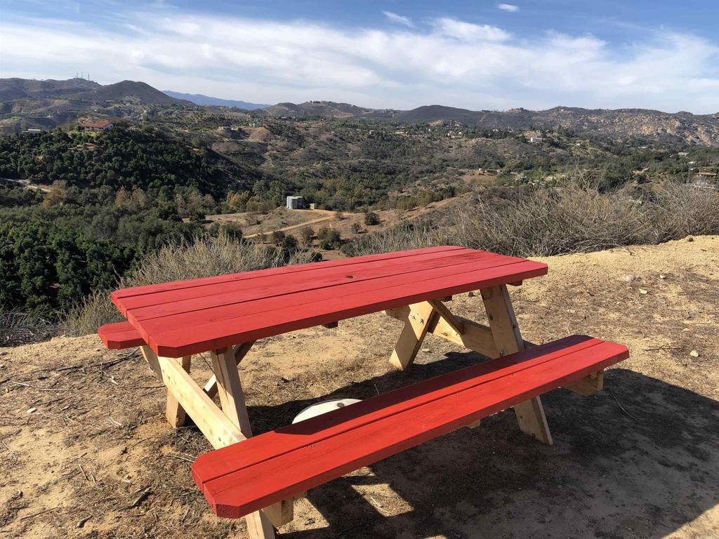 MLS #NDP2410465 image #31